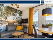 2 Zimmer 104 m² 380.000 € Kaufpreis Wohnungen in Winterberg