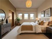 2 Zimmer 122 m² 199.000 € Kaufpreis Wohnungen in Schwäbis.