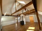 2 Zimmer 122 m² 1.950 € Kaltmiete Wohnungen in Regensburg