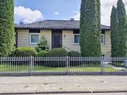 2 Zimmer 124 m² 480.000 € Kaufpreis Häuser in Berlin