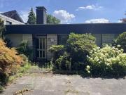 2 Zimmer 125 m² 390.000 € Kaufpreis Häuser in Paderborn