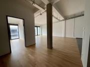 2 Zimmer 126 m² 1.549 € Kaltmiete Wohnungen in Bremen