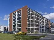 2 Zimmer 130 m² 1.310 € Kaltmiete Wohnungen in Bremen