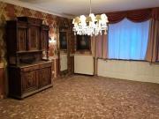 2 Zimmer 140 m² 1.750 € Kaltmiete Wohnungen in Heidelberg