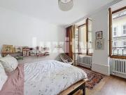 2 Zimmer, 140 m², 4. Stock