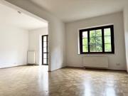 2 Zimmer 144 m² 1.482 € Kaltmiete Wohnungen in Dresden