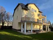 2 Zimmer 145 m² 2.525 € Kaltmiete Wohnungen in Berlin