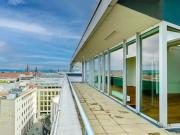 2 Zimmer 160 m² 1.607 € Kaltmiete Wohnungen in Dresden