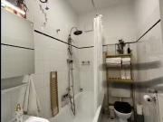 2 Zimmer 19 m² 500 € Kaltmiete Wohnungen in Aachen