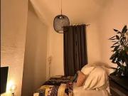 2 Zimmer 19 m² 500 € Kaltmiete Wohnungen in Hamburg