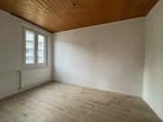 2 Zimmer, 24 m², 1. Stock