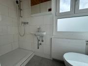 2 Zimmer, 24 m², 2. Stock