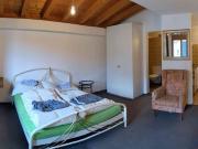 2 Zimmer, 28 m², 2. Stock