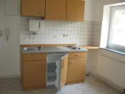 2 Zimmer 28 m² 365 € Kaltmiete Wohnungen in Bad Vilbel