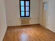 2 Zimmer 29 m² 460 € Kaltmiete Wohnungen in Gelnhausen