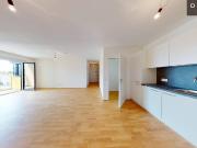 | 2 ZIMMER | 2. STOCK | AB SOFORT | NAHE THERESA... | 2 ZIMMER | 2. STOCK | AB SOFORT | NAHE THERESA...