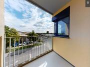 | 2 ZIMMER | 2. STOCK | AB SOFORT | NAHE THERESA... | 2 ZIMMER | 2. STOCK | AB SOFORT | NAHE THERESA...