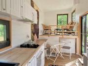 2 Zimmer 30 m² 79.000 € Kaufpreis Wohnungen in Kloster Le.