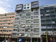 2 Zimmer, 31 m², 6. Stock