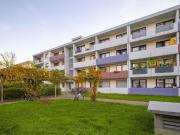 2 Zimmer 32 m² 199.900 € Kaufpreis Wohnungen in Freiburg.