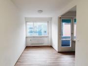 2 Zimmer, 32 m², 2. Stock