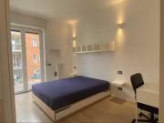 2 Zimmer 32 m² 825 € Kaltmiete Wohnungen in Erlangen