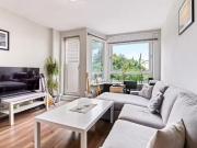 2 Zimmer 33 m² 119.000 € Kaufpreis Wohnungen in Hamburg /.