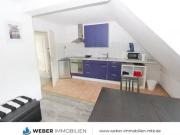 2 Zimmer 33 m² 550 € Kaltmiete Wohnungen in Frankfurt am. 2 Zimmer 33 m² 550 € Kaltmiete Wohnungen in Frankfurt am.