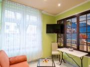 2 Zimmer 33 m² 990 € Kaltmiete Wohnungen in Bonn Zentrum