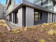 2 Zimmer 34 m² 1.150 € Kaltmiete Wohnungen in Berlin