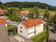 2 Zimmer 35 m² 119.000 € Kaufpreis Wohnungen in Berg