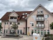 2 Zimmer 35 m² 135.000 € Kaufpreis Wohnungen in Baden Wür.