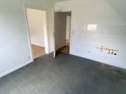 2 Zimmer 35 m² 250 € Kaltmiete Wohnungen in Bad Salzuflen