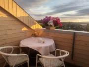 2 Zimmer 35 m² 390 € Kaltmiete Wohnungen in Furtwangen/Or.