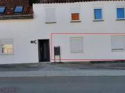 2 Zimmer 35 m² 400 € Kaltmiete Wohnungen in Talheim Kr. T.