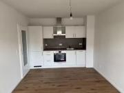 2 Zimmer 35 m² 600 € Kaltmiete Wohnungen in Mannheim Nied. 2 Zimmer 35 m² 600 € Kaltmiete Wohnungen in Mannheim Nied.