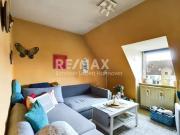 2 Zimmer 35 m² 89.000 € Kaufpreis Wohnungen in Hannover