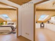 2 Zimmer 35 m² 99.000 € Kaufpreis Wohnungen in Nittendorf.