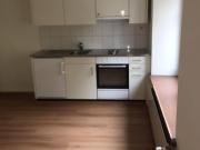 2 Zimmer, 35 m², EG