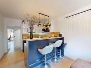 2 Zimmer 36 m² 179.900 € Kaufpreis Wohnungen in Aachen