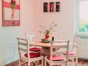 2 Zimmer 36 m² 800 € Kaltmiete Wohnungen in Mainz