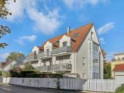 2 Zimmer 37 m² 185.000 € Kaufpreis Wohnungen in Neufahrn.