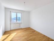 2 Zimmer, 37 m², EG