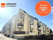 2 Zimmer 38 m² 229.000 € Kaufpreis Wohnungen in Heidelber.