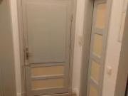 2 Zimmer 38 m² 395 € Kaltmiete Wohnungen in Kiel