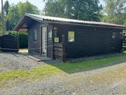 2 Zimmer 38 m² 49.800 € Kaufpreis Häuser in Buchholz