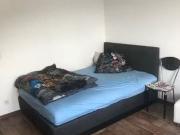 2 Zimmer 38 m² 500 € Kaltmiete Wohnungen in Heidelberg