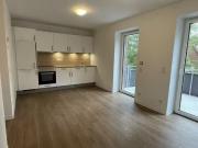 2 Zimmer 38 m² 530 € Kaltmiete Wohnungen in Münster 2 Zimmer 38 m² 530 € Kaltmiete Wohnungen in Münster