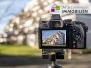 2 Zimmer 38 m² 79.900 € Kaufpreis Wohnungen in Paderborn