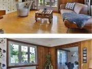 2 Zimmer, 38 m², EG